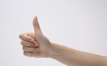 3 manieren om je te houden aan een lactosevrij dieet