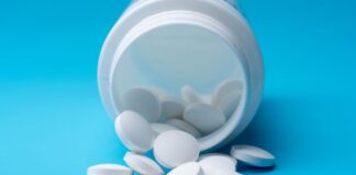 Lactase pillen wat is het wat zijn het en wat zijn lactose pillen