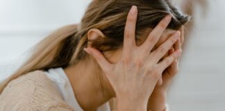 waarom voel je je soms somber en moe met een lactose intolerantie