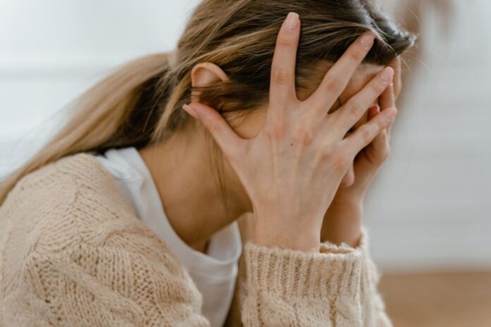 waarom voel je je soms somber en moe met een lactose intolerantie waarom voel je je soms somber en moe met een lactose intolerantie
