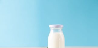 3 things you should never do with a lactose intolerance
