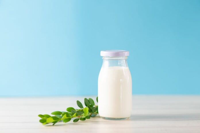 3 things you should never do with a lactose intolerance