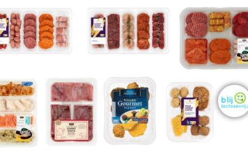 7 lactosevrije gourmetschotels uit de supermarkt