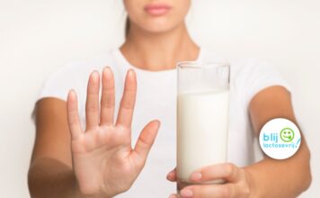 Kan lactose intolerantie tijdelijk zijn? kan lactose intolerantie tijdelijk zijn