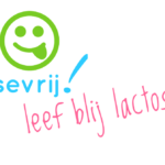 Blij lactosevrij www.blijlactosevrij.nl
